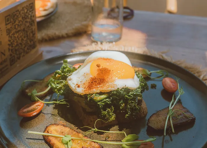 Casa Agape Boutique Rooftop Pool & Club Access Hotel Tulum